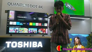 how to connect a wireless mic to a tv