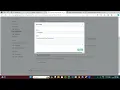 GitHub 0006 GitHub Actions - Variables for different Env Dev QA PROD Job Dependencies
