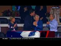 Here s How to Watch Eagles vs Patriots Online FoR Free Live Stream Reddit on Mobile NFL Week 1