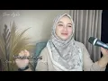 Download Lagu TERBAYANG BAYANG // ONA SUTRA ( Cover Dian AzRa )