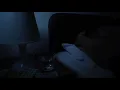 Download Lagu (ASMR) Playing Minecraft while your parents are making love in the other room