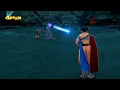 Download Lagu Baalveer ( बालवीर ) Full Episode 268 || Dev Joshi, Karishma Tanna