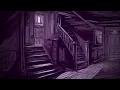 Haunted Attraction Sounds | 1 Hour of Screams, Chainsaws & Evil Laughter (Halloween Party)