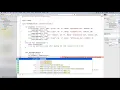 iOS and Swift JSON Encoding and Decoding