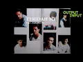 Download Lagu LAGU GAYO - TERIDAHMI [ Terlihatlah ]