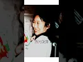 the hello kitty murder case