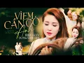 Lagu VÌ EM CẦN CÓ ANH - TRIỆU ÁI VY FT. DƯƠNG NGỌC THÁI | MV OFFICIAL 4K