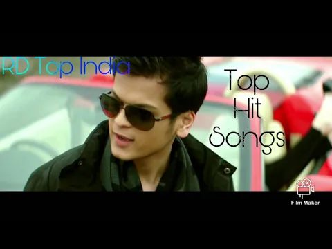 Download MP3 Top Hit songs of Shrey Singhal