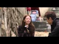 Birth of A Beauty OST MV - Looking at you - M.C The Max [Vietsub] [Lyrics]