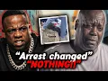 Yo Gotti Finally REACTS After His Brother s Suspect Gets ARRESTED It s Deep