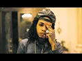 ALKALINE - TALK TRUTH