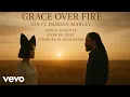 Download Lagu Sia \u0026 Damian Marley – Grace Over Fire (Full Album)