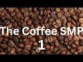 Coffee SMP 1