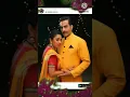 Download Lagu Anupama  new promo | Anupama | Rupali ganguli | Anupama status | Anupama background music