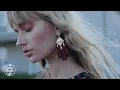 Download Lagu RILTIM - Soul Dance (Original Mix) Video Edit