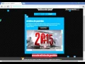 error 1601 java solucion