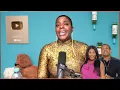 Benzino s Baby Mama Says He Was Dealing with Bobby Valentino Dropped the Texts