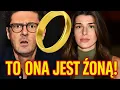Download Lagu WOJEWÓDZKI WZIĄŁ ŚLUB?! Szok, kto jest jego żoną. Wszyscy ją znacie.