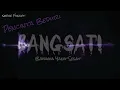 Download Lagu Pecinta Berduri  New Alvian Rmx - Single Funkot  Link Di deskrepsi