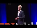 When local news dies so does our democracy Chuck Plunkett TEDxMileHigh
