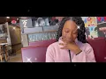 Badger Burger Food Review must watch w deeva2you
