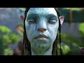 Película completa de AVATAR 2026: Mundo celestial | Películas de acción y ciencia ficción de supe...