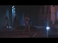 Rockford committing resources to help victims of sexual exploitation
