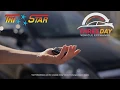 Tri-Star CDJR Uniontown - March 3 Day Vehicle Exchange