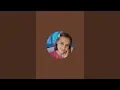 Download Lagu Nihu nong ra dyud