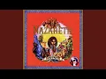 Download Lagu Loved and Lost (2010 Remaster)