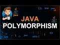 72 - Polymorphism in Java OOP Concept Explained with Real-World Examples
