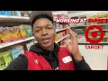 Working As A Inbound Associate Target Q A PART 2