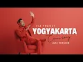 Lagu Yogyakarta – KLA Project | Jazz Version Cover | Fresh Latin Groove