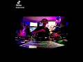 Download Lagu #techno #dj #pioneer #housemusic #music #rave #festival #djs #party #pioneerdj