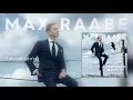 Max Raabe - Der perfekte Moment - Fahrrad fahr'n (Interview)