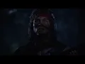 Video di Mortal Kombat 11 Ultimate | Kombat Pack 2 Trailer Reveal Ufficiale Italiano