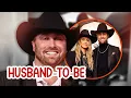 Who Is Devlin Duck Hodges Meet Lainey Wilson s Fiance