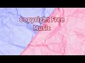 Download Lagu Sunset With You - Nico Anuch (Copyright Free Music)