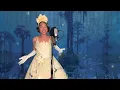Almost There by Princess Tiana (Anika Noni Rose / Disney's Princess and the Frog Cover)