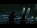6lack - prblms (slowed + reverb)
