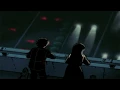 Download Lagu 6lack - prblms (slowed + reverb)