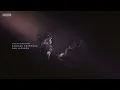 His Dark Materials title sequence - BBC
