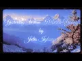 Download Lagu 🎶 YESTERDAY WHEN I WAS YOUNG 🎶 || by Julio Iglesias || Lyrics