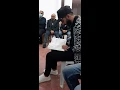 معن رباع 2021 قرآن