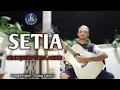 Download Lagu Selingkuh Tiada Akhir - Dany Kancil ( Official Video )
