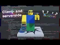 What are Local Scripts Roblox Scripting Explained