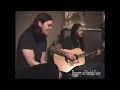 Shinedown 45- in my house