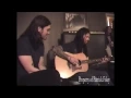 Shinedown 45 - in my house