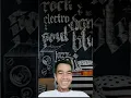 Download Lagu Mungkin burungnya capek terbang