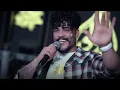 سليم السالم🔥انا الاول 🔥مطعم الدولي2026